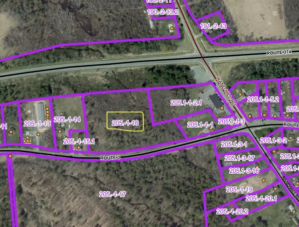 00 Route 3, Plattsburgh, NY 12901