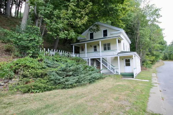 7639 U.s. 9, Elizabethtown, NY 12932