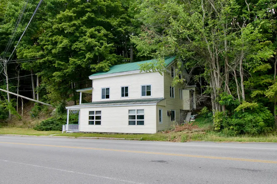7639 U.s. 9, Elizabethtown, NY 12932 - #3