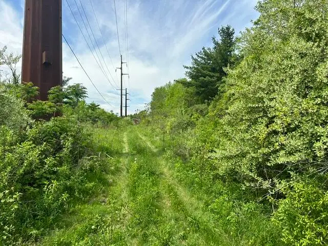 # Bear Swamp Road, Peru, NY 12972 - #3