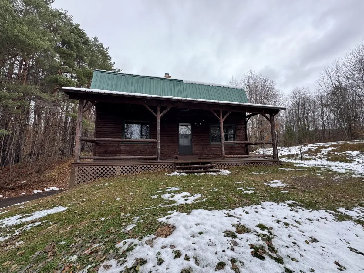 1026 County Route 25, Malone, NY 12953 - #1