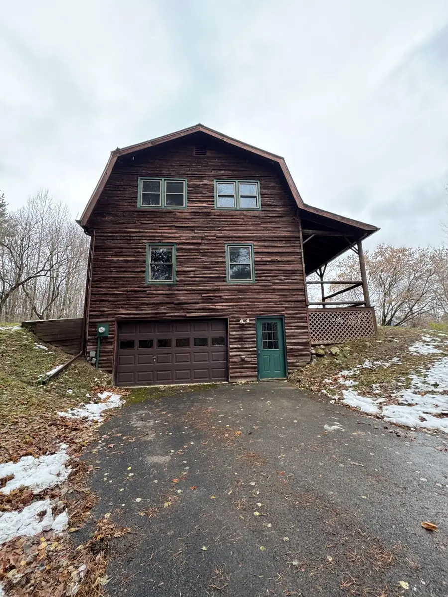 1026 County Route 25, Malone, NY 12953 - #2