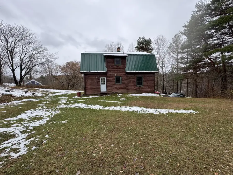 1026 County Route 25, Malone, NY 12953 - #3