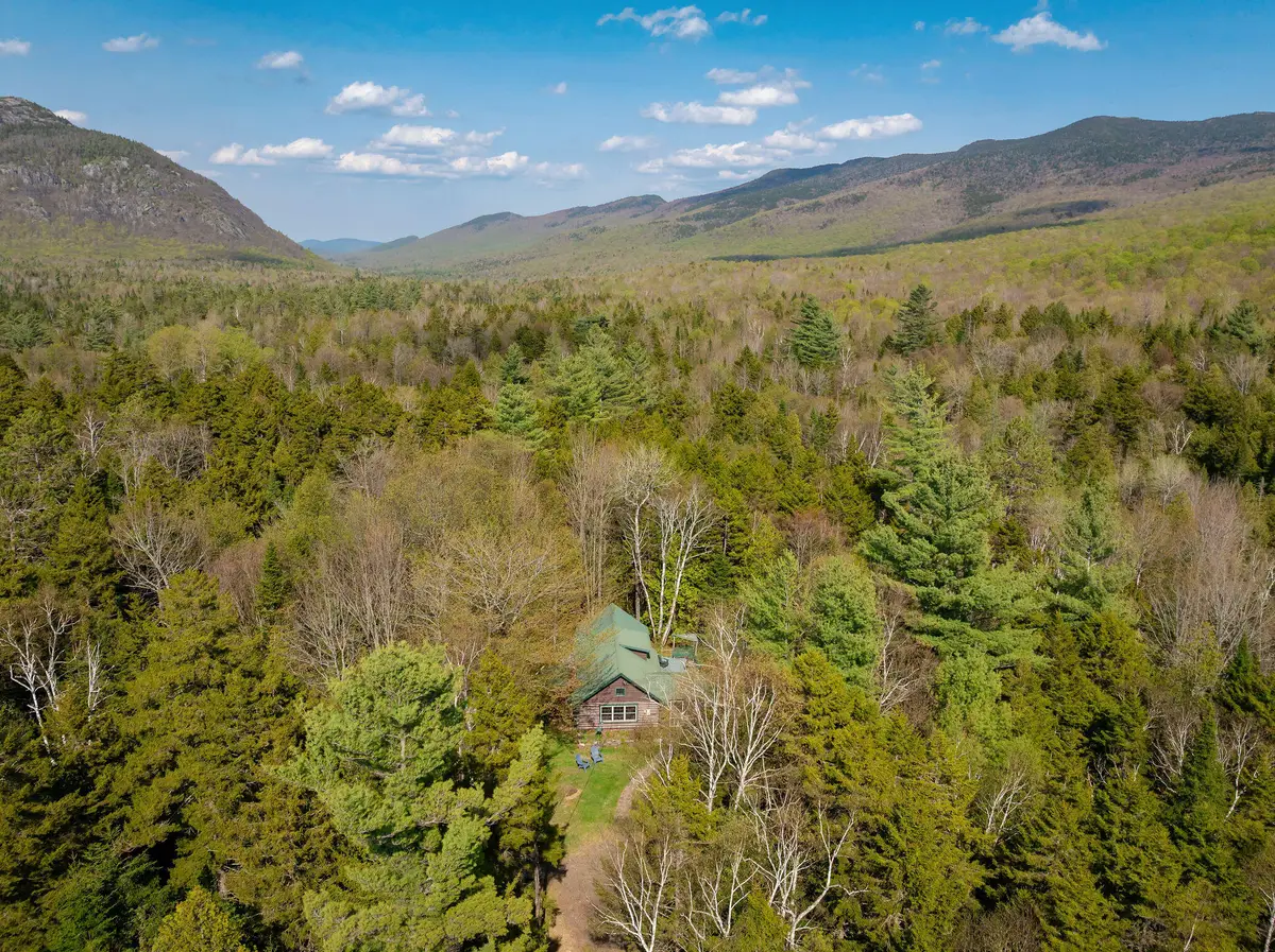 1147 Forestdale Road, Black Brook, NY 12912 - #1
