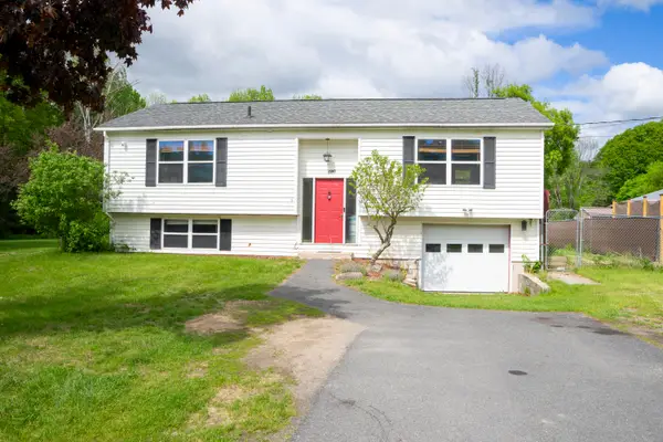 889 Mason Street, Morrisonville, NY 12962