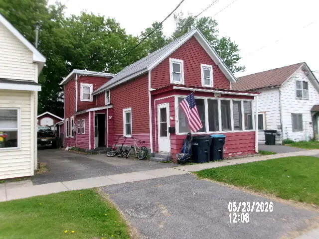 53 Champlain Street, Plattsburgh, NY 12901 - #2