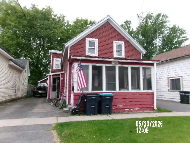 53 Champlain Street, Plattsburgh, NY 12901 - #3