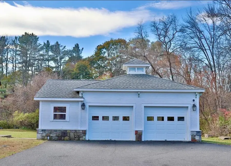 216 Water Street, Elizabethtown, NY 12932 - #3