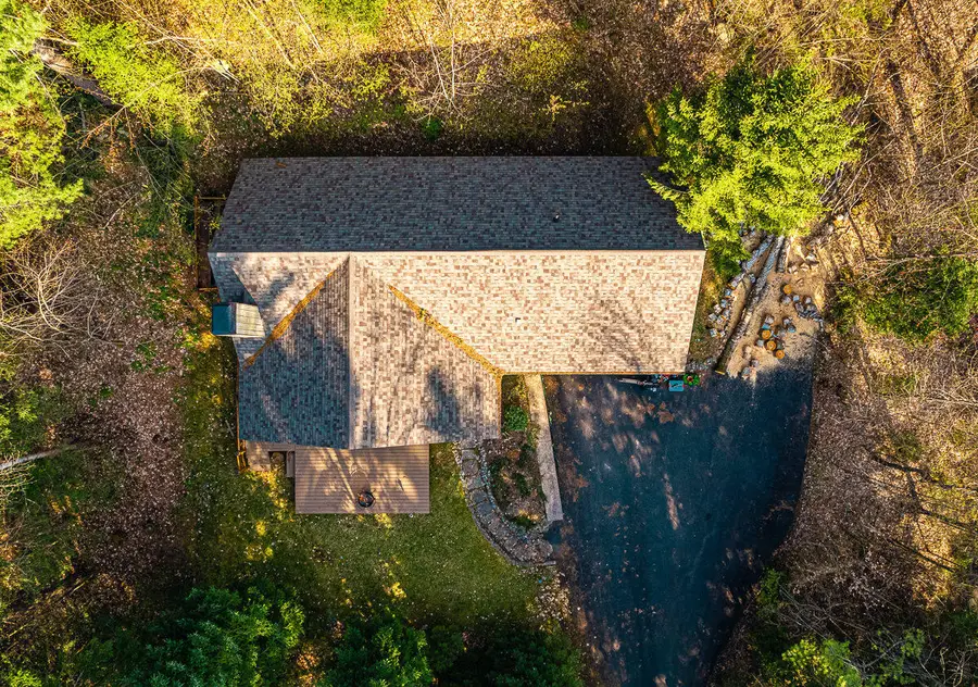 3001 Wilmington Road, Lake Placid, NY 12946 - #3