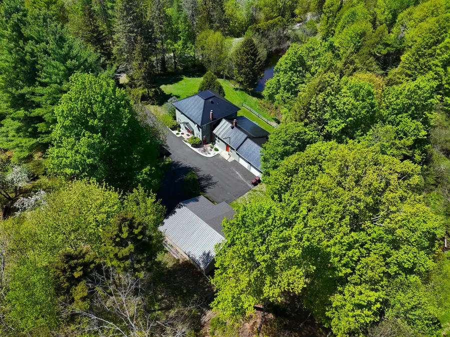 230 Teboville Road, Malone, NY 12953 - #2