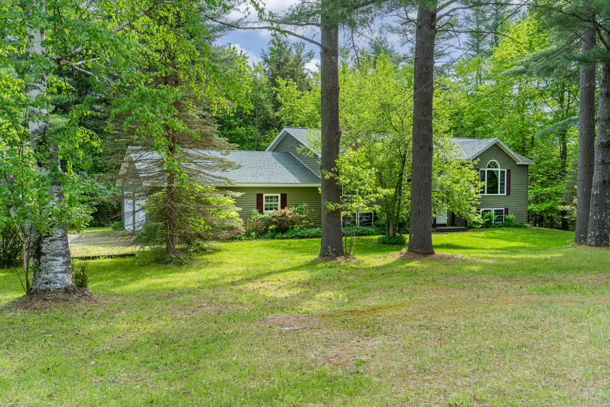 2950 Nys Rt. 73, Keene, NY 12942 - #1