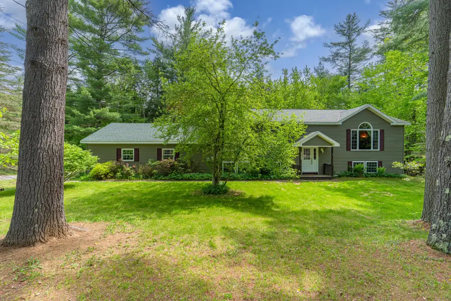 2950 Nys Rt. 73, Keene, NY 12942 - #2