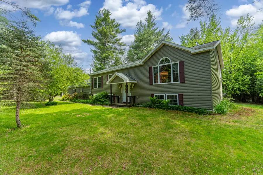 2950 Nys Rt. 73, Keene, NY 12942 - #3