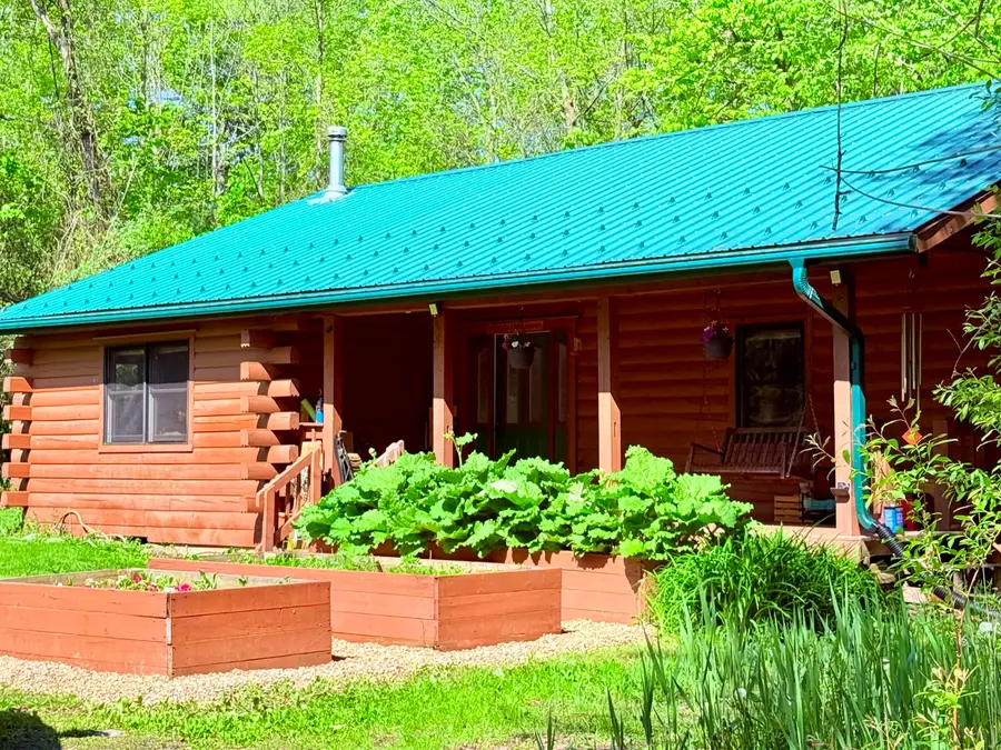 409 Butler Road, Plattsburgh, NY 12901 - #2