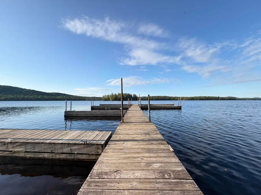2401 North Point Road, Long Lake, NY 12847 - #2