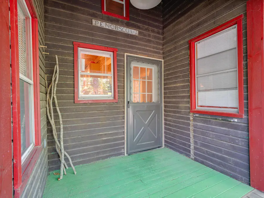 2401 North Point Road, Long Lake, NY 12847 - #3