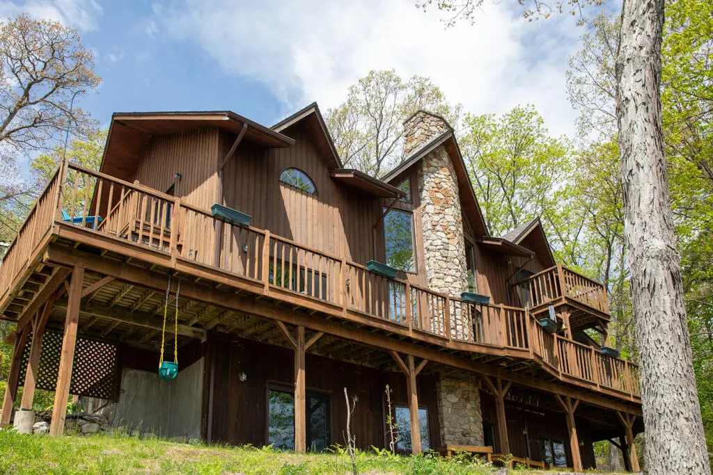 24 Gilbert Cameron Lane, Keeseville, NY 12944 - #1
