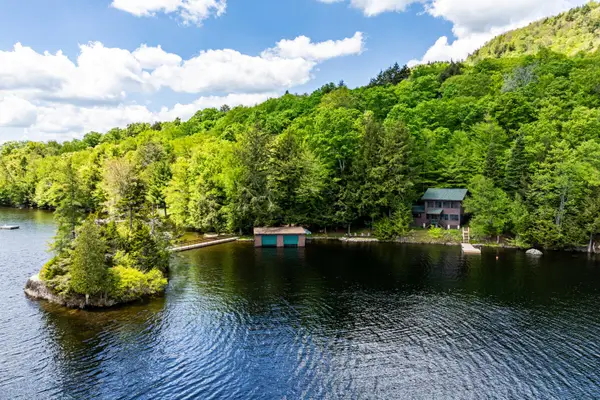 4760 State Route 28, Old Forge, NY 13420