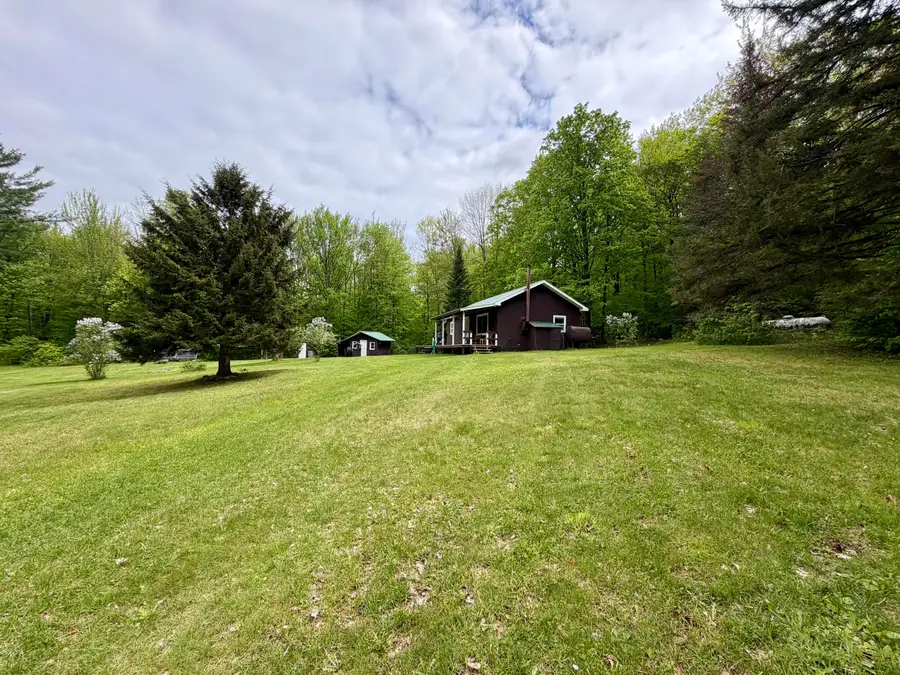 780 Teboville Road, Malone, NY 12953 - #2