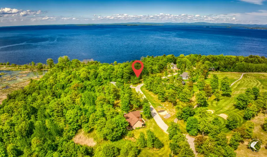 0 Acadian Heights Drive, Port Kent, NY 12975 - #2