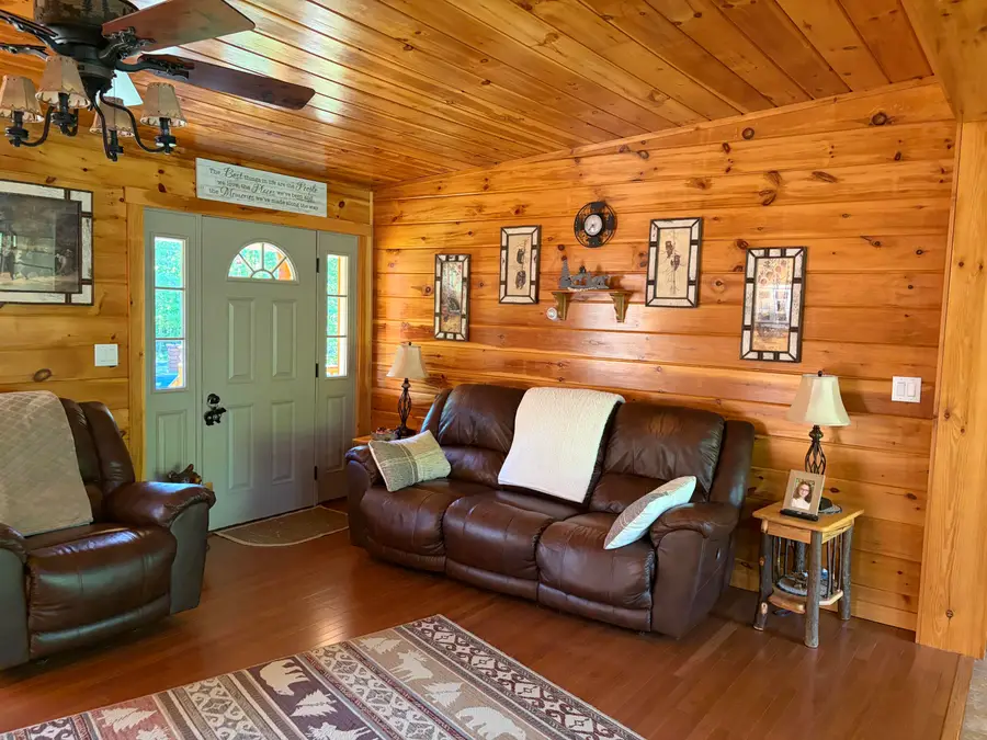 186 Town Line Road, Cadyville, NY 12918 - #3