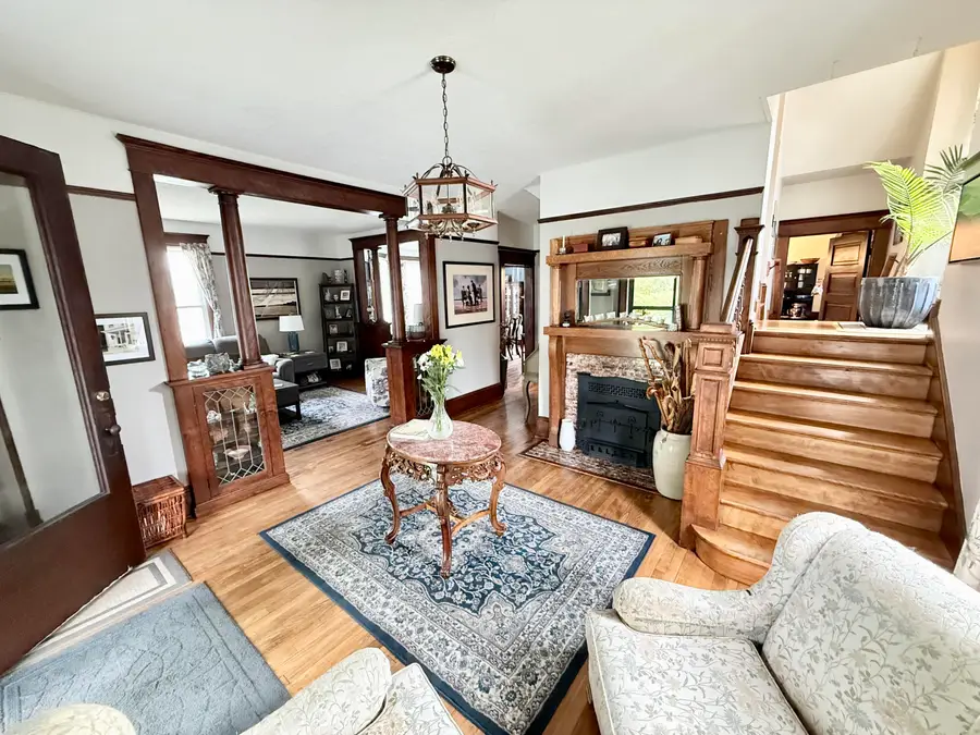 42 William Street, Plattsburgh, NY 12901 - #2
