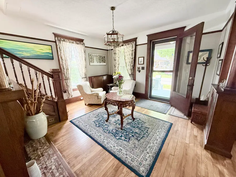 42 William Street, Plattsburgh, NY 12901 - #3