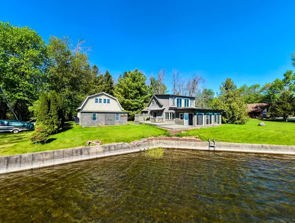 1758 Lakeshore Road, Chazy, NY 12921