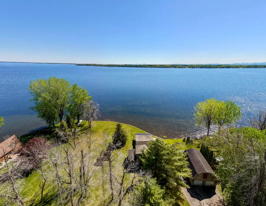 1758 Lakeshore Road, Chazy, NY 12921 - #2