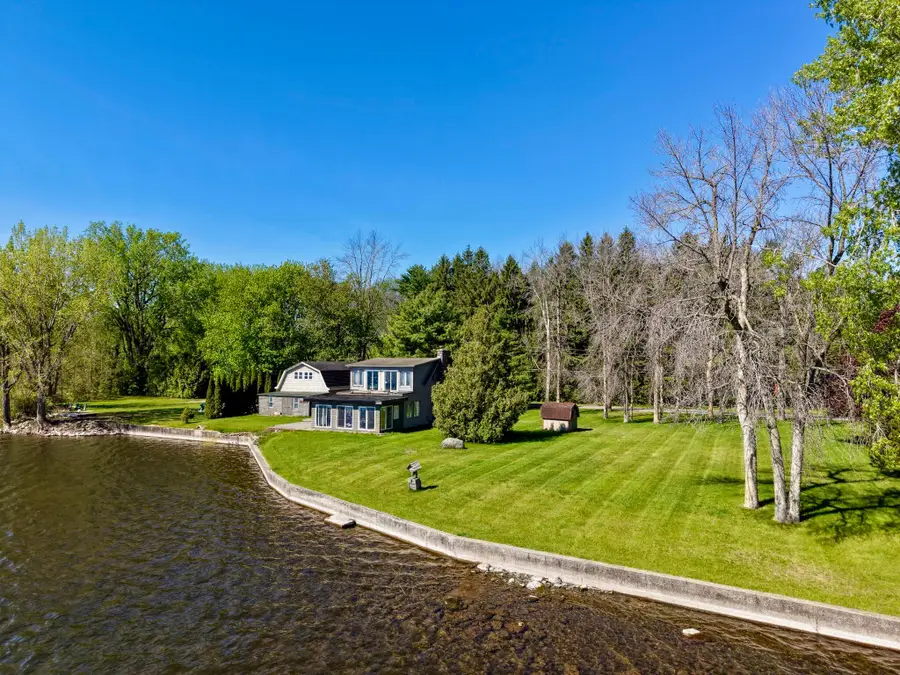 1758 Lakeshore Road, Chazy, NY 12921 - #3