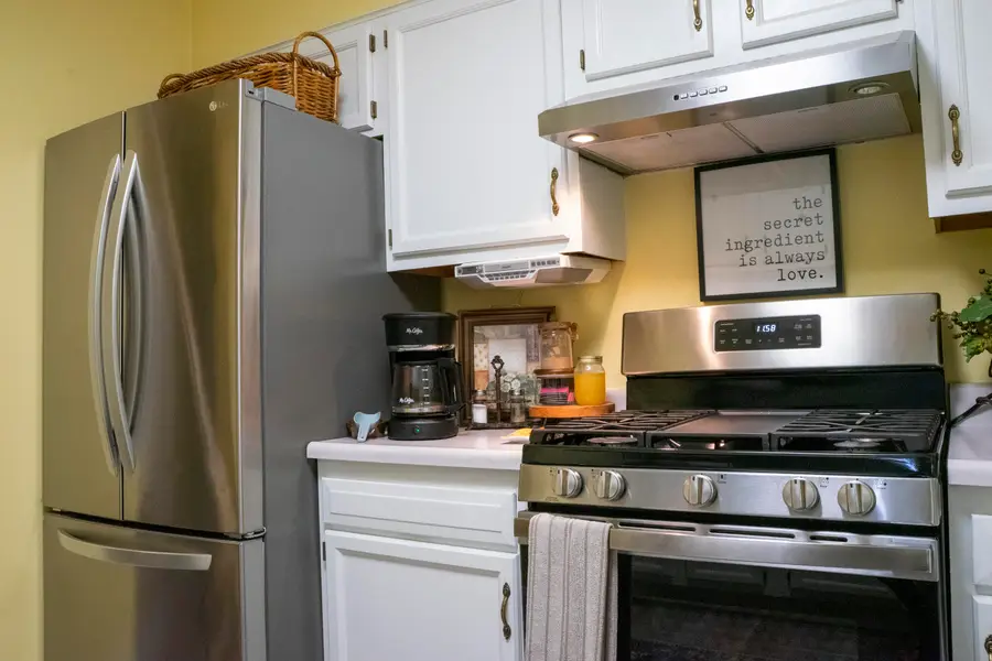 24 Baltimore Way, Plattsburgh, NY 12903 - #2