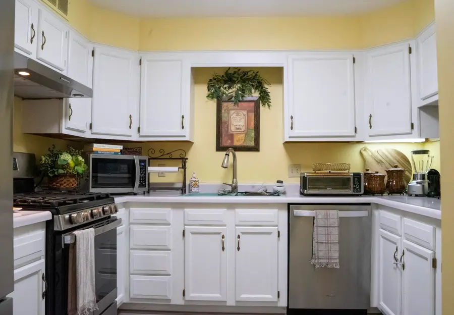 24 Baltimore Way, Plattsburgh, NY 12903 - #3