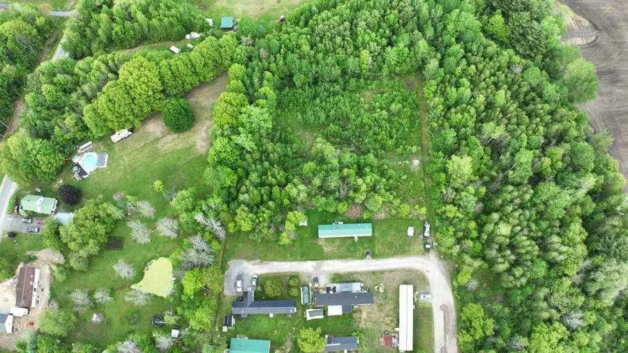 1-20 Country Lane, Mooers, NY 12958 - #2