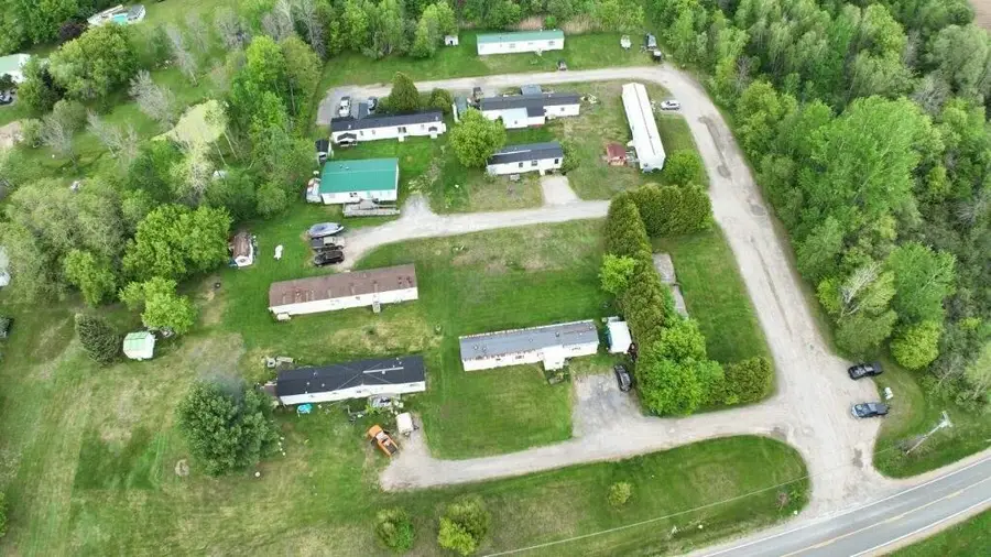 1-20 Country Lane, Mooers, NY 12958 - #3