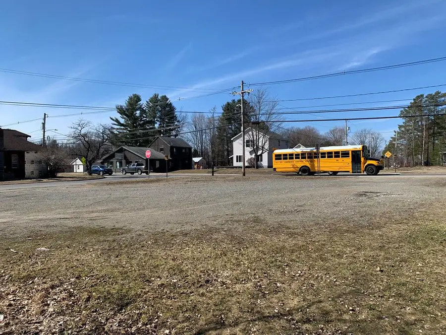 344 Park Street, Tupper Lake, NY 12986 - #2