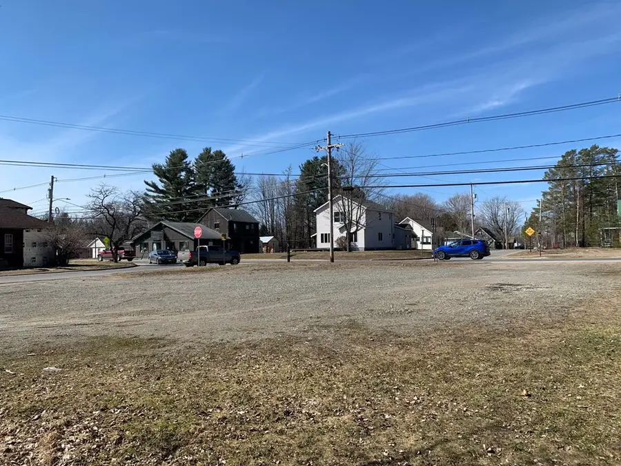 344 Park Street, Tupper Lake, NY 12986 - #3
