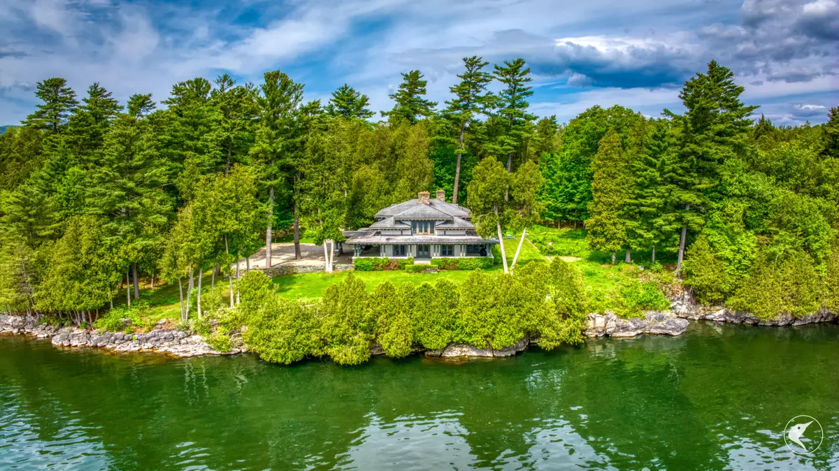 127 Barber Lane, Westport, NY 12993 - #1