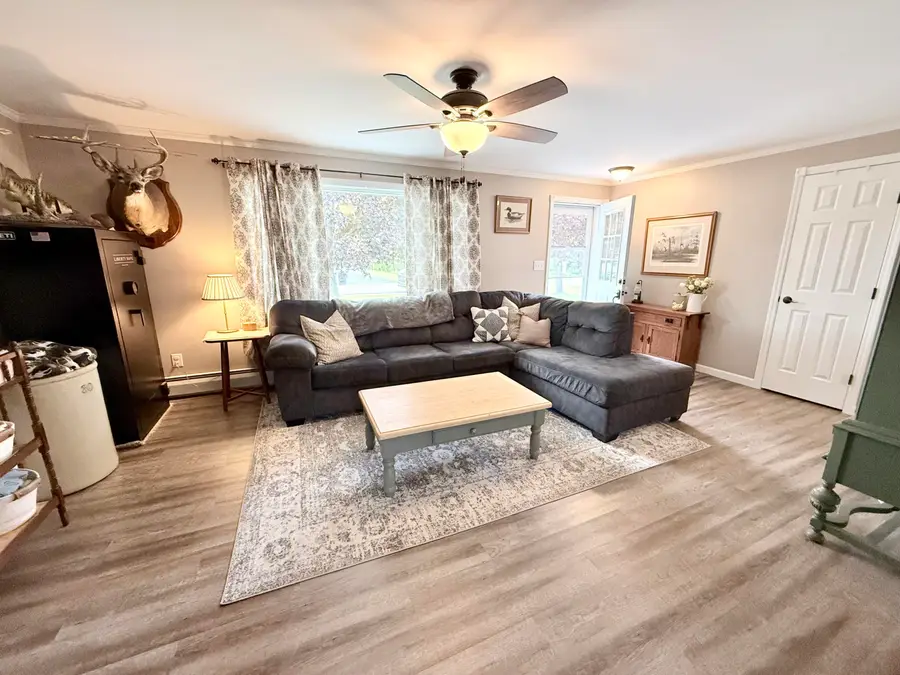 9 Facteau Avenue, Plattsburgh, NY 12901 - #2