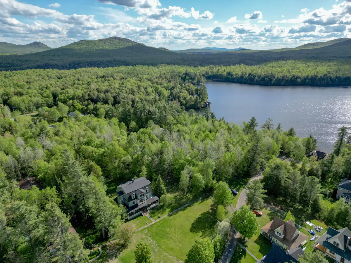 9 Loon Lake Terrace, Loon Lake, NY 12989 - #1