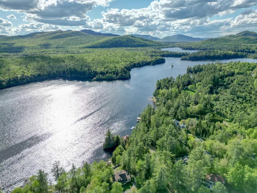 9 Loon Lake Terrace, Loon Lake, NY 12989 - #3
