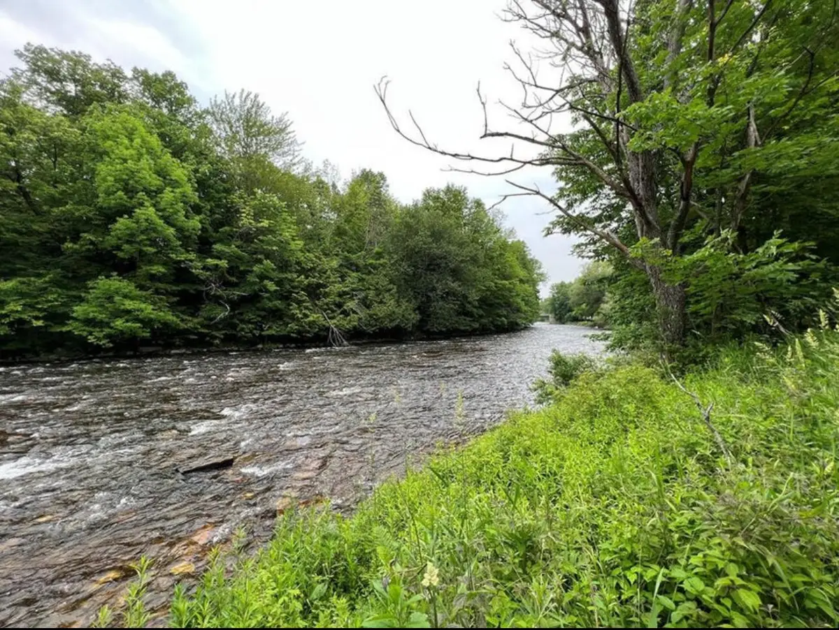15 Simms Road, Chateaugay, NY 12920 - #1