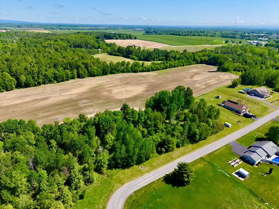 Lot 19 Ormsby Circle, Peru, NY 12972 - #2