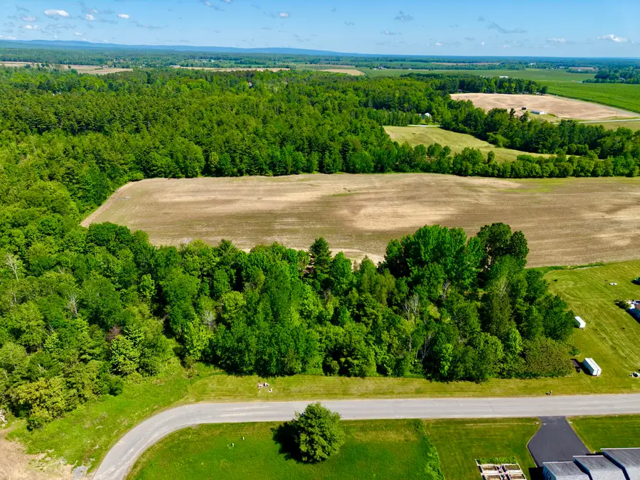 Lot 19 Ormsby Circle, Peru, NY 12972 - #3