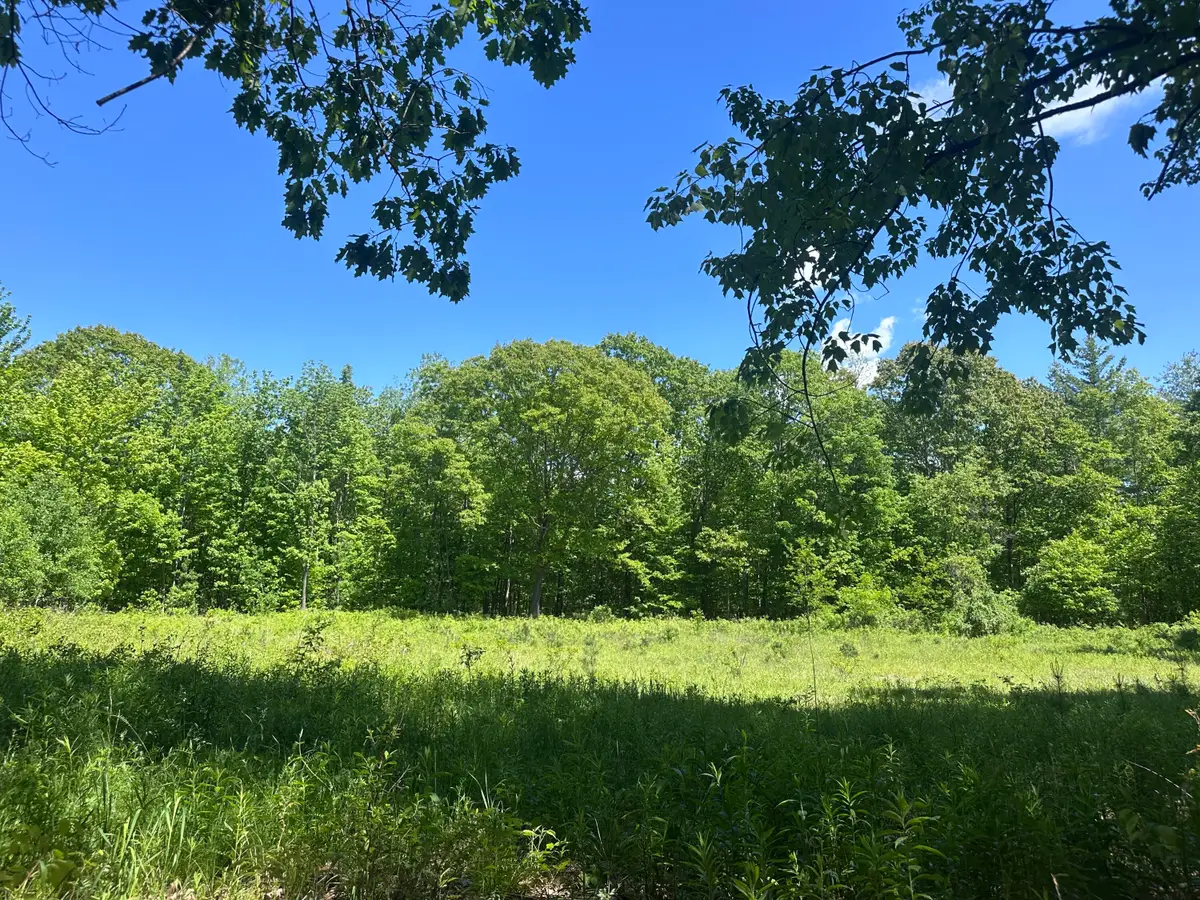 0 Allen Hill Road, Peru, NY 12972 - #1