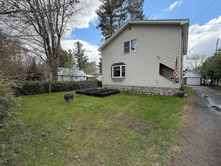 335 Hosley Avenue, Tupper Lake, NY 12986 - #3