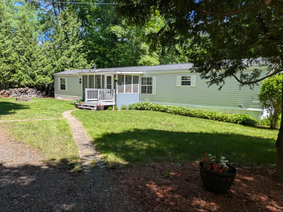 15 Spruce Avenue, Willsboro, NY 12996 - #2