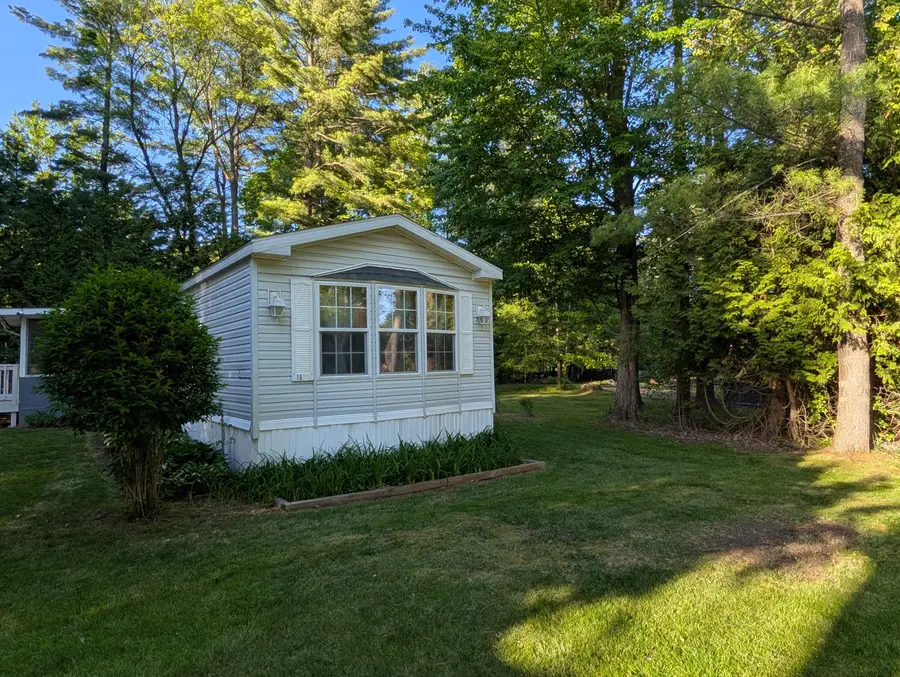 15 Spruce Avenue, Willsboro, NY 12996 - #3