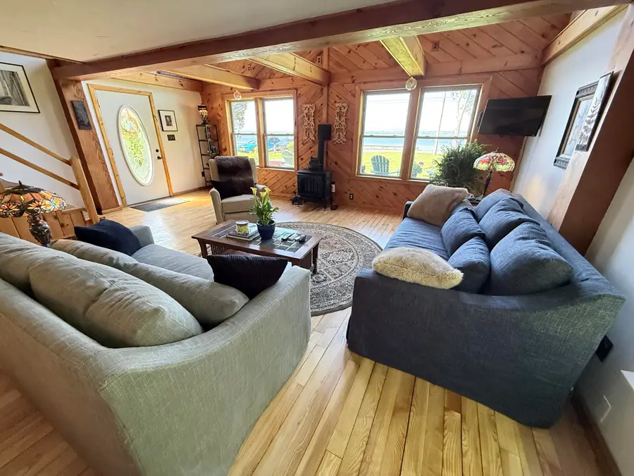 483 Cumberland Head Road, Plattsburgh, NY 12901 - #3