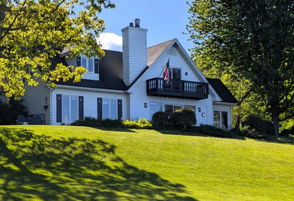1 Brandywine Lane, Plattsburgh, NY 12901