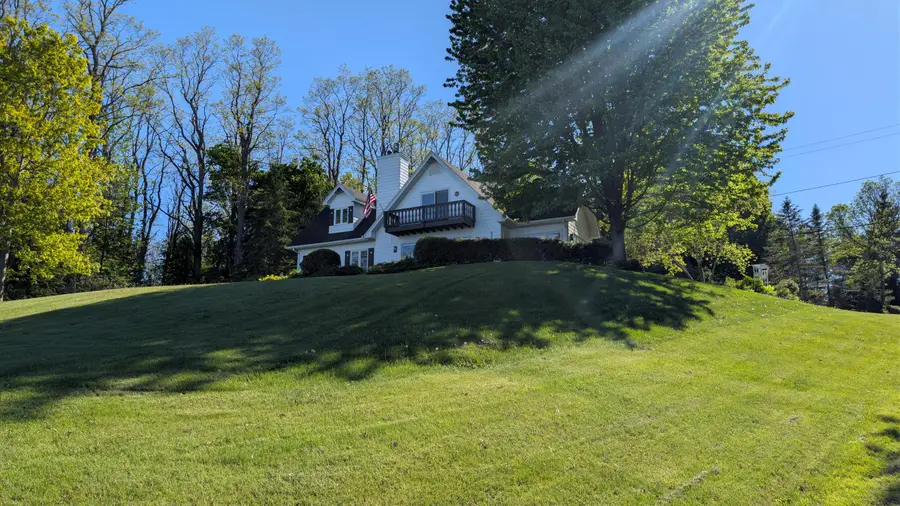 1 Brandywine Lane, Plattsburgh, NY 12901 - #2